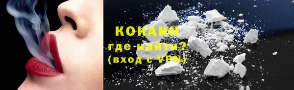 прущий лед Алзамай