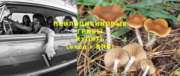 круглые Абинск